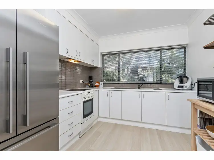 Third view of Homely apartment listing, 2/25 High Street, The Hill NSW 2300