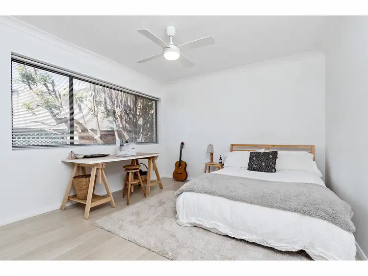 Fifth view of Homely apartment listing, 2/25 High Street, The Hill NSW 2300