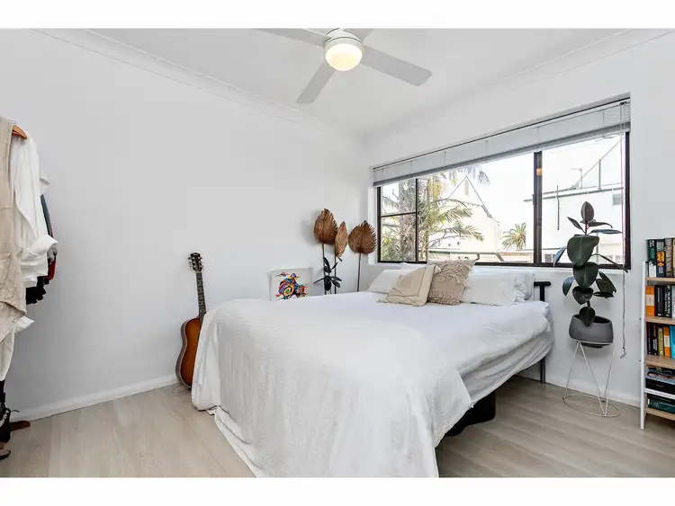 Sixth view of Homely apartment listing, 2/25 High Street, The Hill NSW 2300
