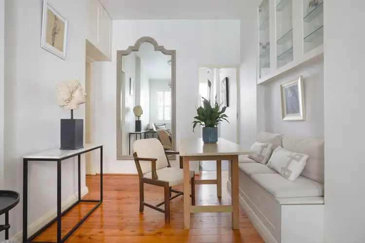 3/385 Liverpool Street, Darlinghurst NSW 2010