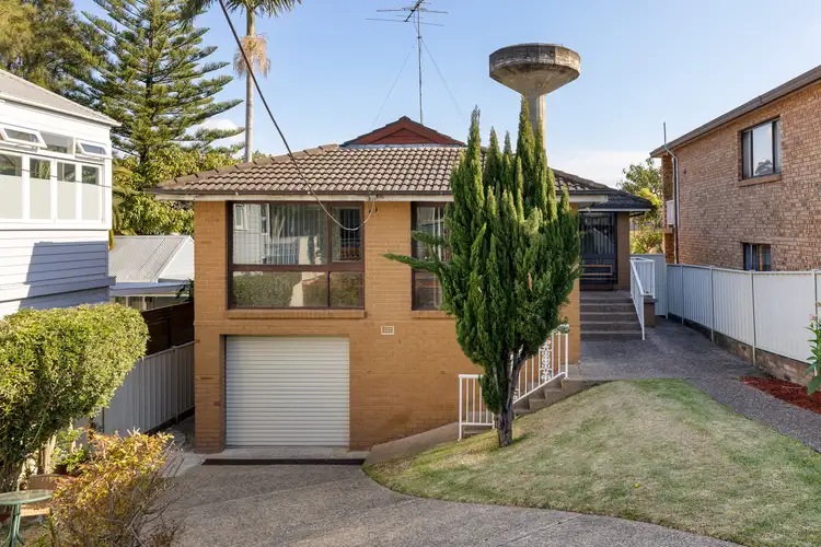 14 Hart Street, Tempe NSW 2044
