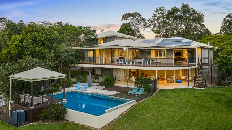 17 Meadow Court, Doonan QLD 4562