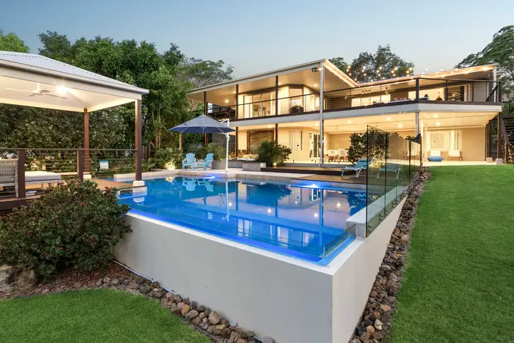 17 Meadow Court, Doonan QLD 4562