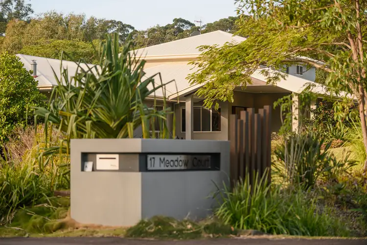 17 Meadow Court, Doonan QLD 4562