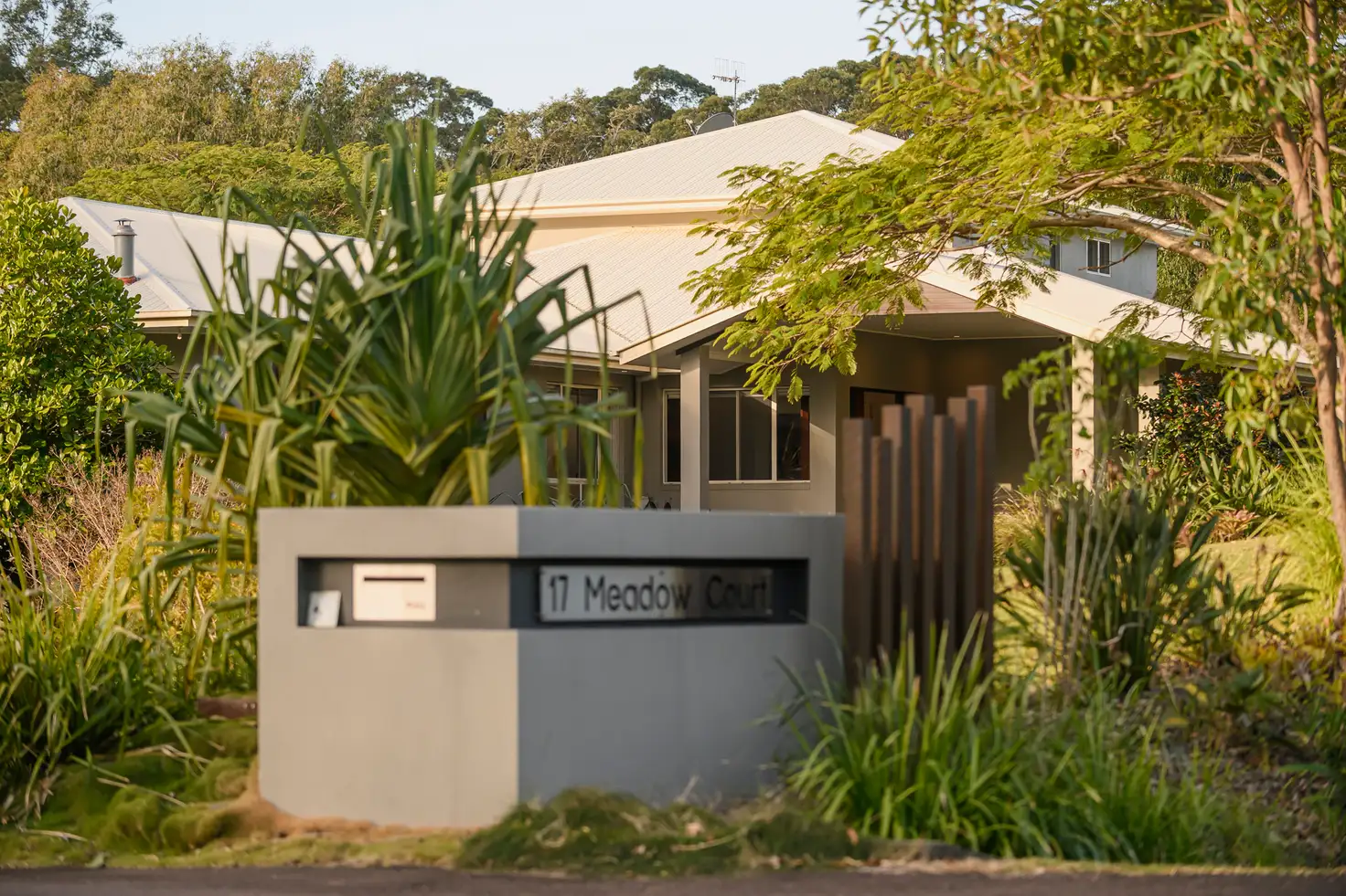 Main view of Homely house listing, 17 Meadow Court, Doonan QLD 4562