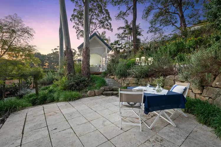 Main view of Homely house listing, 27 Oakglen Road, North Gosford NSW 2250