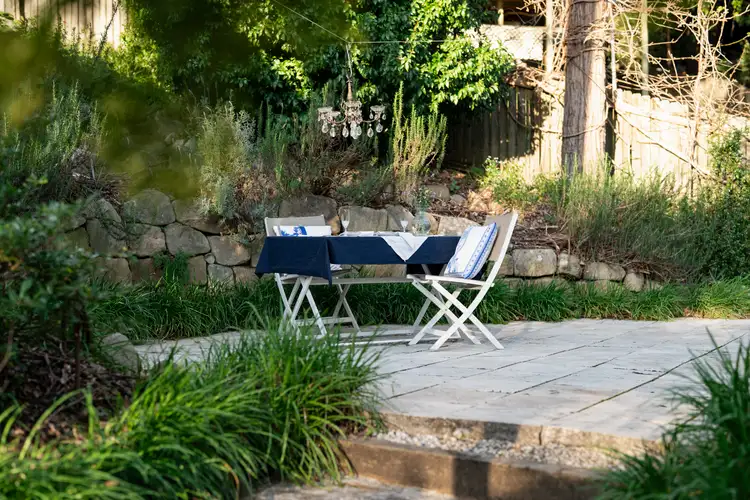 Fourth view of Homely house listing, 27 Oakglen Road, North Gosford NSW 2250