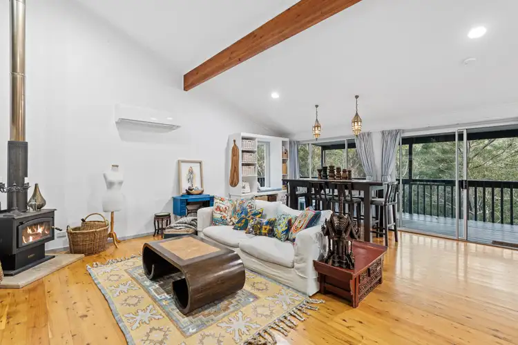 Sixth view of Homely house listing, 27 Oakglen Road, North Gosford NSW 2250