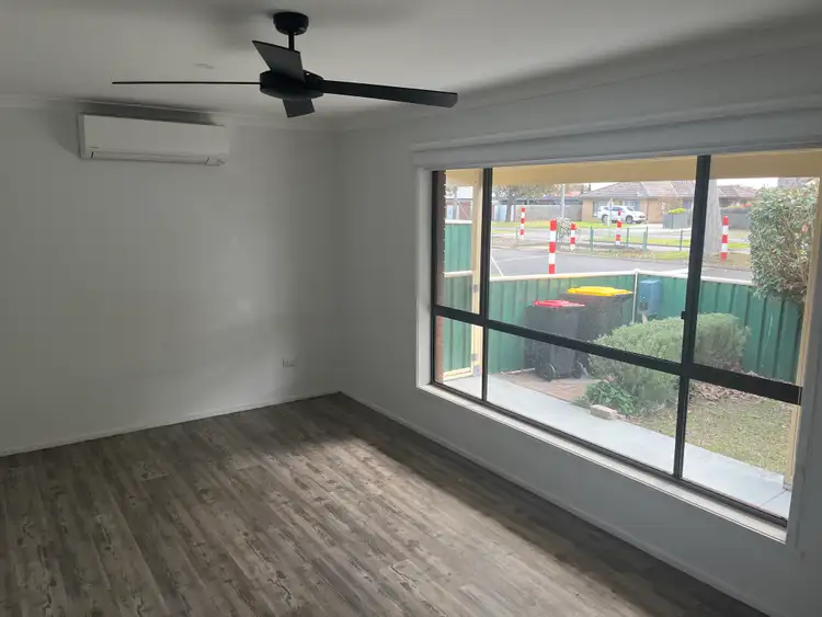 Second view of Homely unit listing, 1/248 Guthridge Parade, Sale VIC 3850