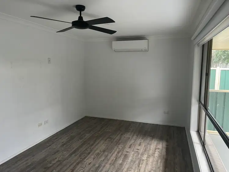 Third view of Homely unit listing, 1/248 Guthridge Parade, Sale VIC 3850