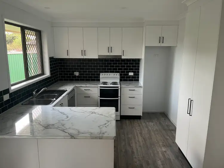 Fourth view of Homely unit listing, 1/248 Guthridge Parade, Sale VIC 3850