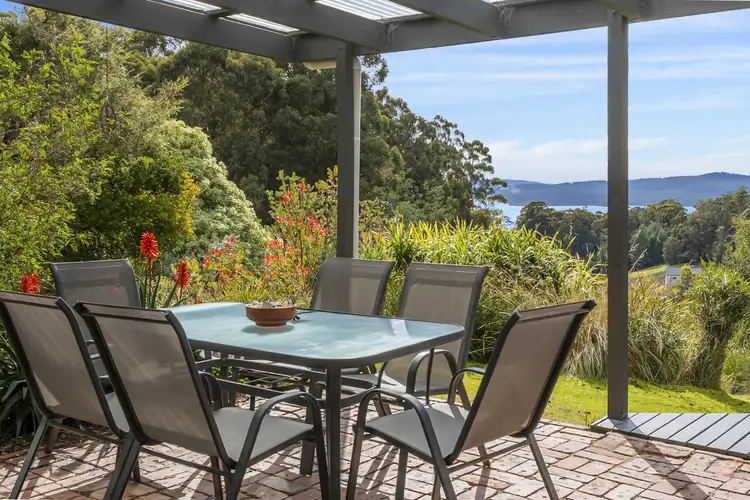 94 Gallaghers Road, Flowerpot TAS 7163