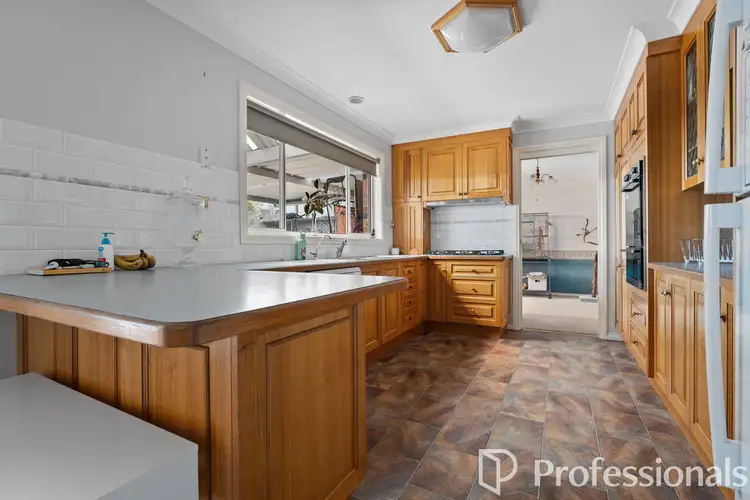 Second view of Homely house listing, 65 Osborne Avenue, West Bathurst NSW 2795