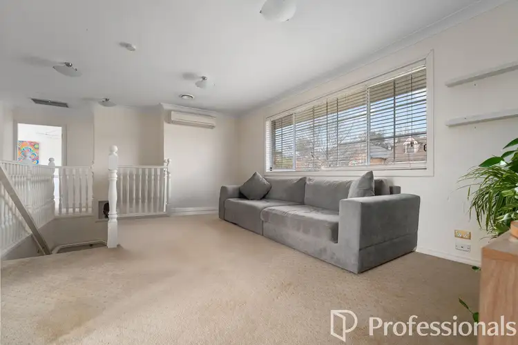 Third view of Homely house listing, 65 Osborne Avenue, West Bathurst NSW 2795