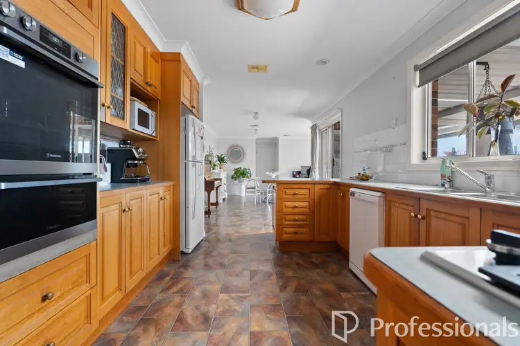 Fourth view of Homely house listing, 65 Osborne Avenue, West Bathurst NSW 2795