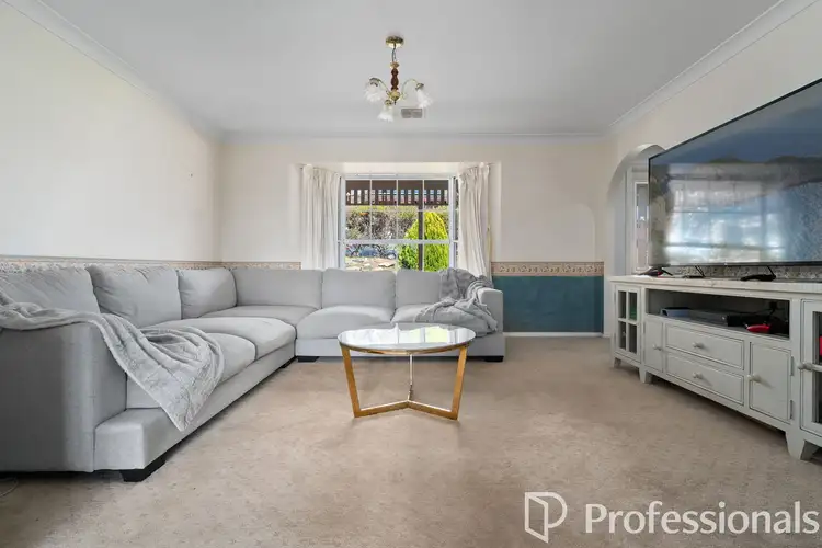 Sixth view of Homely house listing, 65 Osborne Avenue, West Bathurst NSW 2795