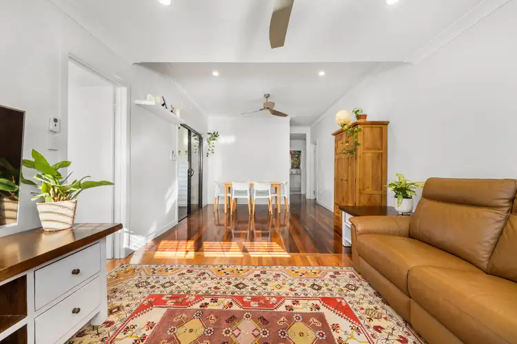 Third view of Homely house listing, 176 Queens Parade, Brighton QLD 4017