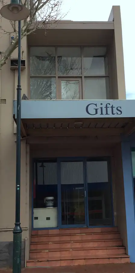 93B Brown Street, Hamilton VIC 3300