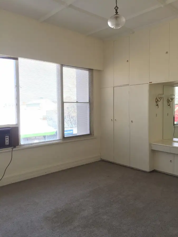 Fifth view of Homely apartment listing, 93B Brown Street, Hamilton VIC 3300