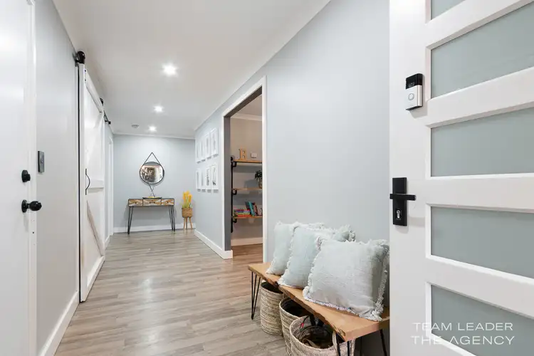 Third view of Homely house listing, 11 Chalice Way, Baldivis WA 6171