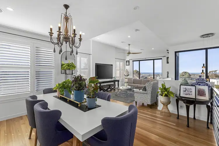 Main view of Homely house listing, 18 Granada Drive, Portarlington VIC 3223