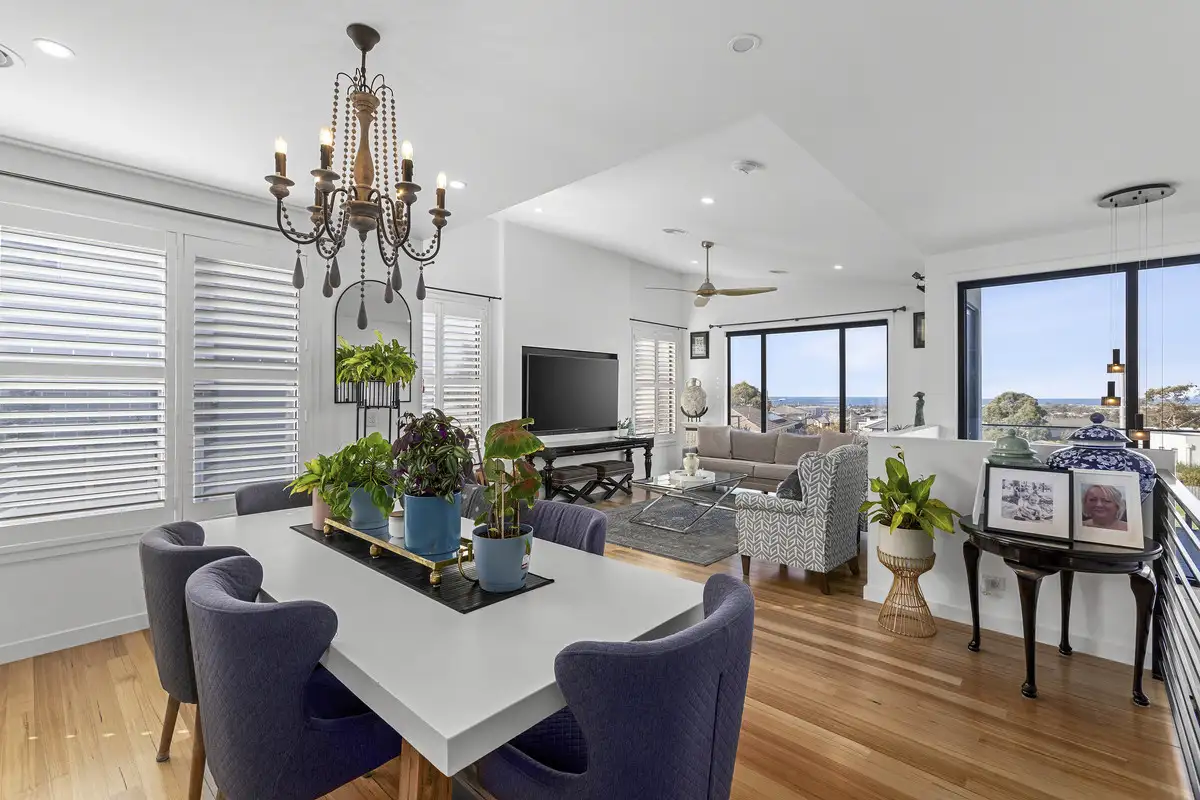 Main view of Homely house listing, 18 Granada Drive, Portarlington VIC 3223