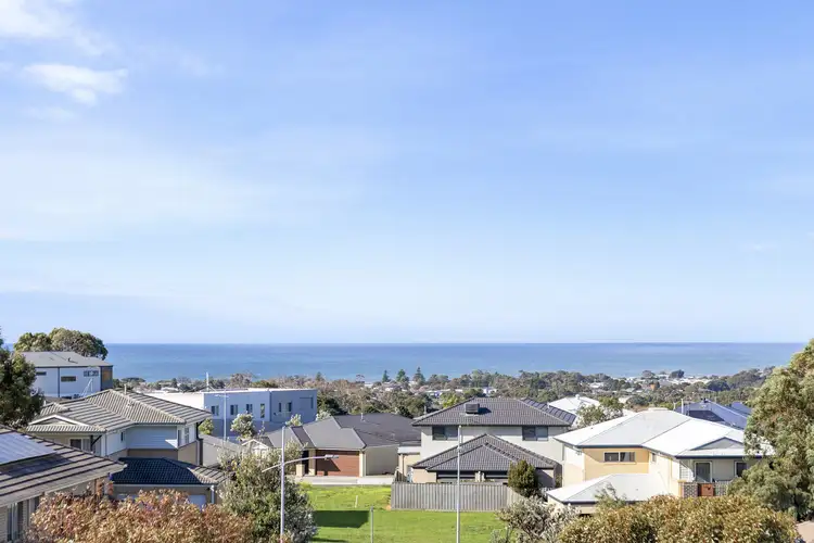Fourth view of Homely house listing, 18 Granada Drive, Portarlington VIC 3223