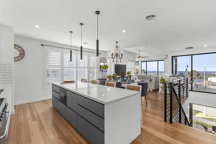 Fifth view of Homely house listing, 18 Granada Drive, Portarlington VIC 3223