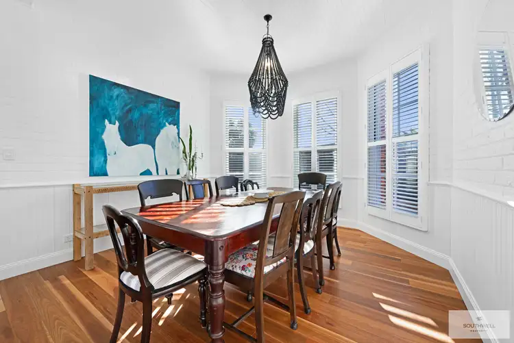 Second view of Homely house listing, 162 Carthage Street, East Tamworth NSW 2340