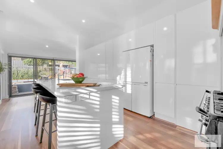 Third view of Homely house listing, 162 Carthage Street, East Tamworth NSW 2340