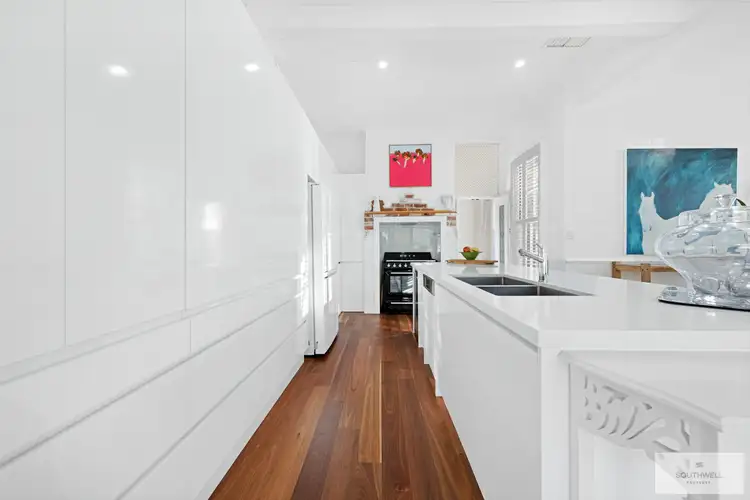 Fourth view of Homely house listing, 162 Carthage Street, East Tamworth NSW 2340