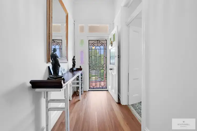 Fifth view of Homely house listing, 162 Carthage Street, East Tamworth NSW 2340