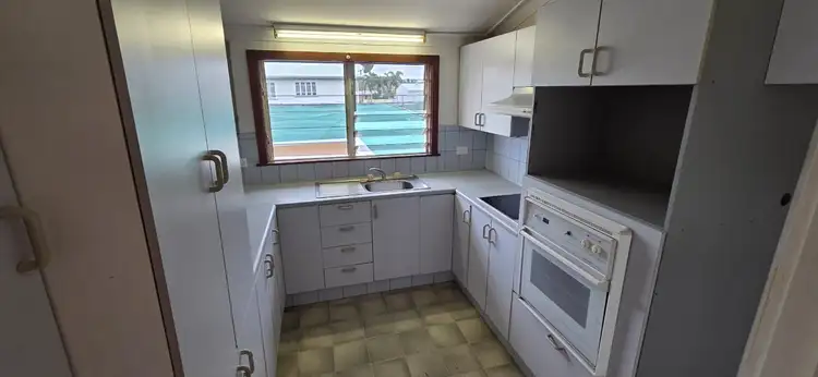 Third view of Homely house listing, 50 - 52 Townsville Road, Ingham QLD 4850
