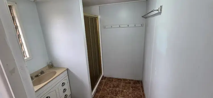 Fourth view of Homely house listing, 50 - 52 Townsville Road, Ingham QLD 4850