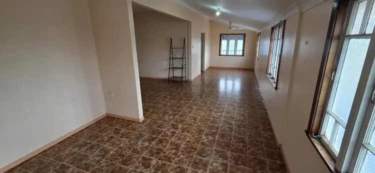 Fifth view of Homely house listing, 50 - 52 Townsville Road, Ingham QLD 4850
