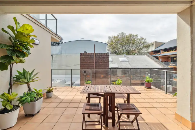 24/12-14 Layton Street, Camperdown NSW 2050