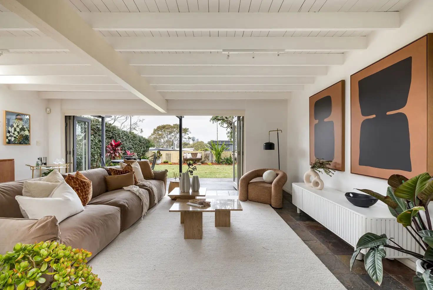 Main view of Homely house listing, 37 Starling Street, Lilyfield NSW 2040
