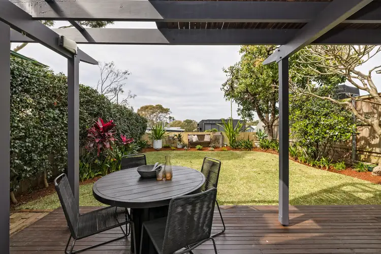 Fourth view of Homely house listing, 37 Starling Street, Lilyfield NSW 2040