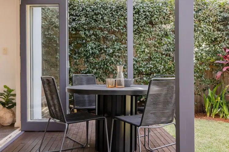Fifth view of Homely house listing, 37 Starling Street, Lilyfield NSW 2040
