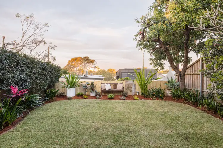 Sixth view of Homely house listing, 37 Starling Street, Lilyfield NSW 2040