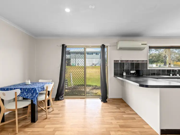 Sixth view of Homely house listing, 10 Rons Road, Regency Downs QLD 4341