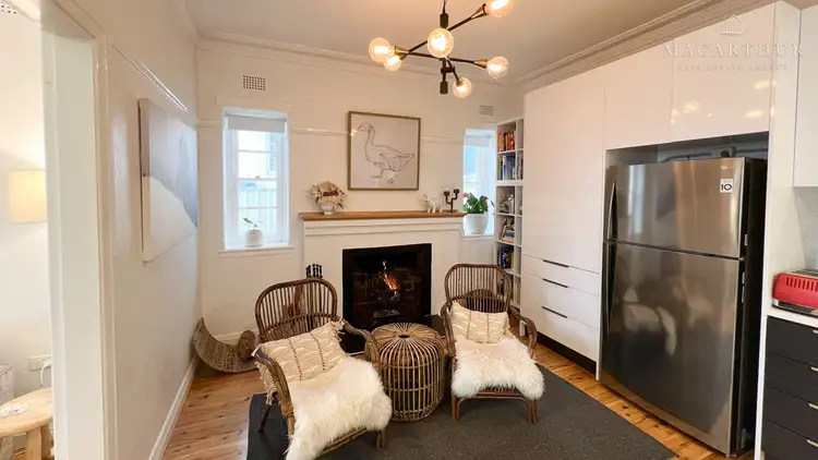 Third view of Homely house listing, 18 Jarick Street, Turvey Park NSW 2650