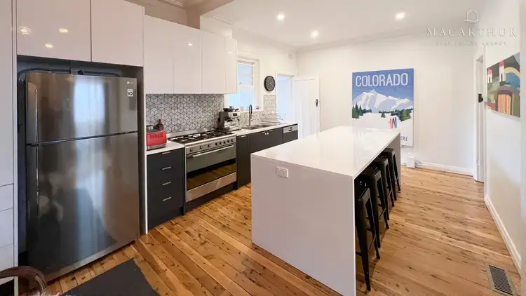 Fourth view of Homely house listing, 18 Jarick Street, Turvey Park NSW 2650