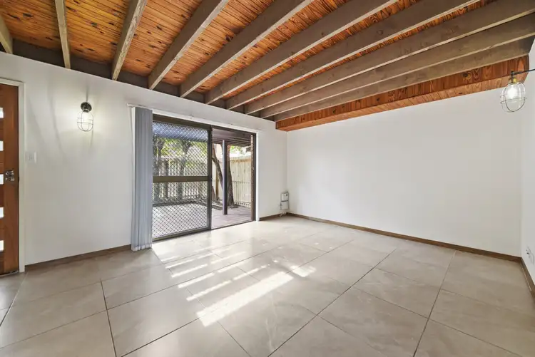 Fourth view of Homely townhouse listing, 2/11 Balcara Avenue, Carseldine QLD 4034