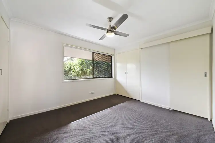 Fifth view of Homely townhouse listing, 2/11 Balcara Avenue, Carseldine QLD 4034