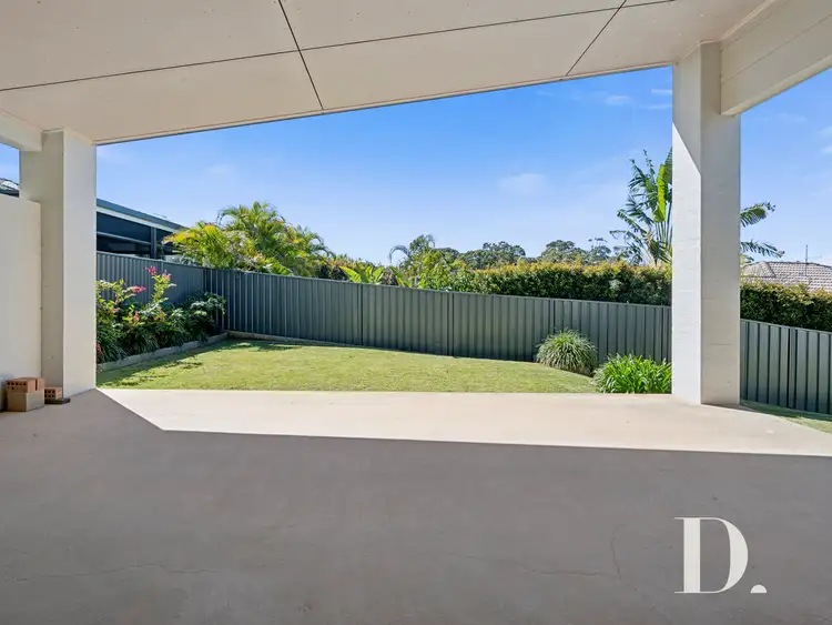 Sixth view of Homely house listing, 7-7A Pearl Place, Sandy Beach NSW 2456