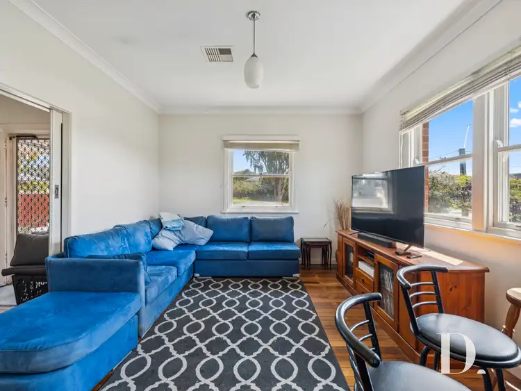 Second view of Homely house listing, 12 Trafalgar Street, Woolgoolga NSW 2456