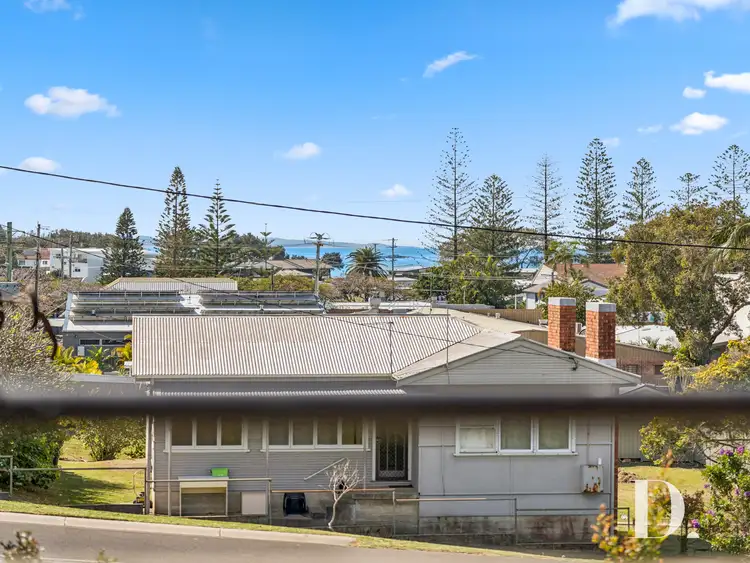 Third view of Homely house listing, 12 Trafalgar Street, Woolgoolga NSW 2456