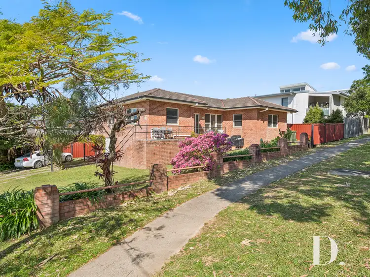 Fourth view of Homely house listing, 12 Trafalgar Street, Woolgoolga NSW 2456