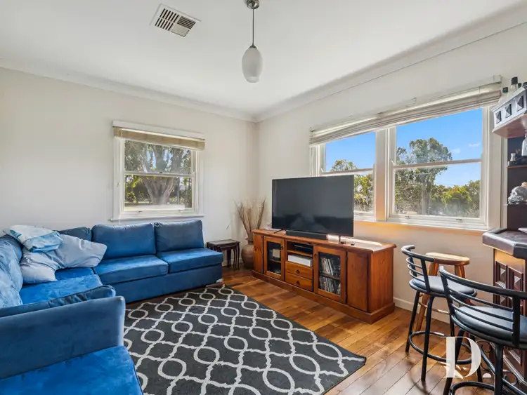 Sixth view of Homely house listing, 12 Trafalgar Street, Woolgoolga NSW 2456